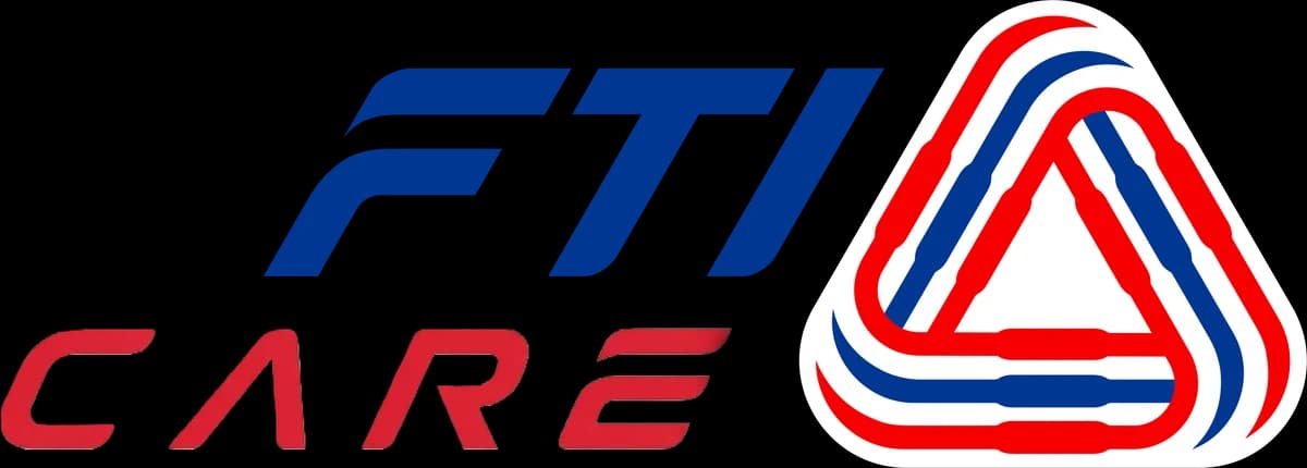 FTI CARE