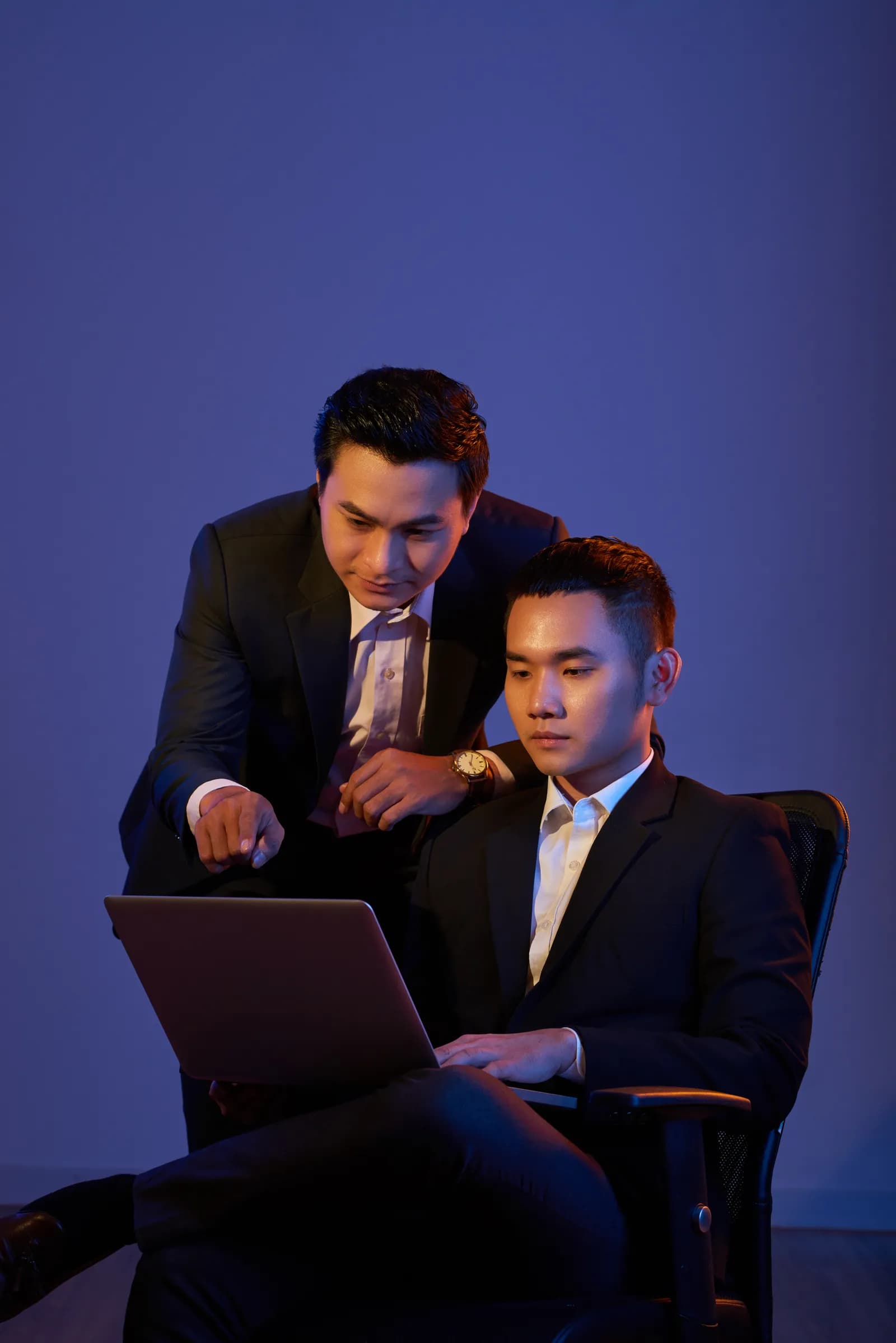 ระบบโค้ชและผู้ช่วยโค้ช