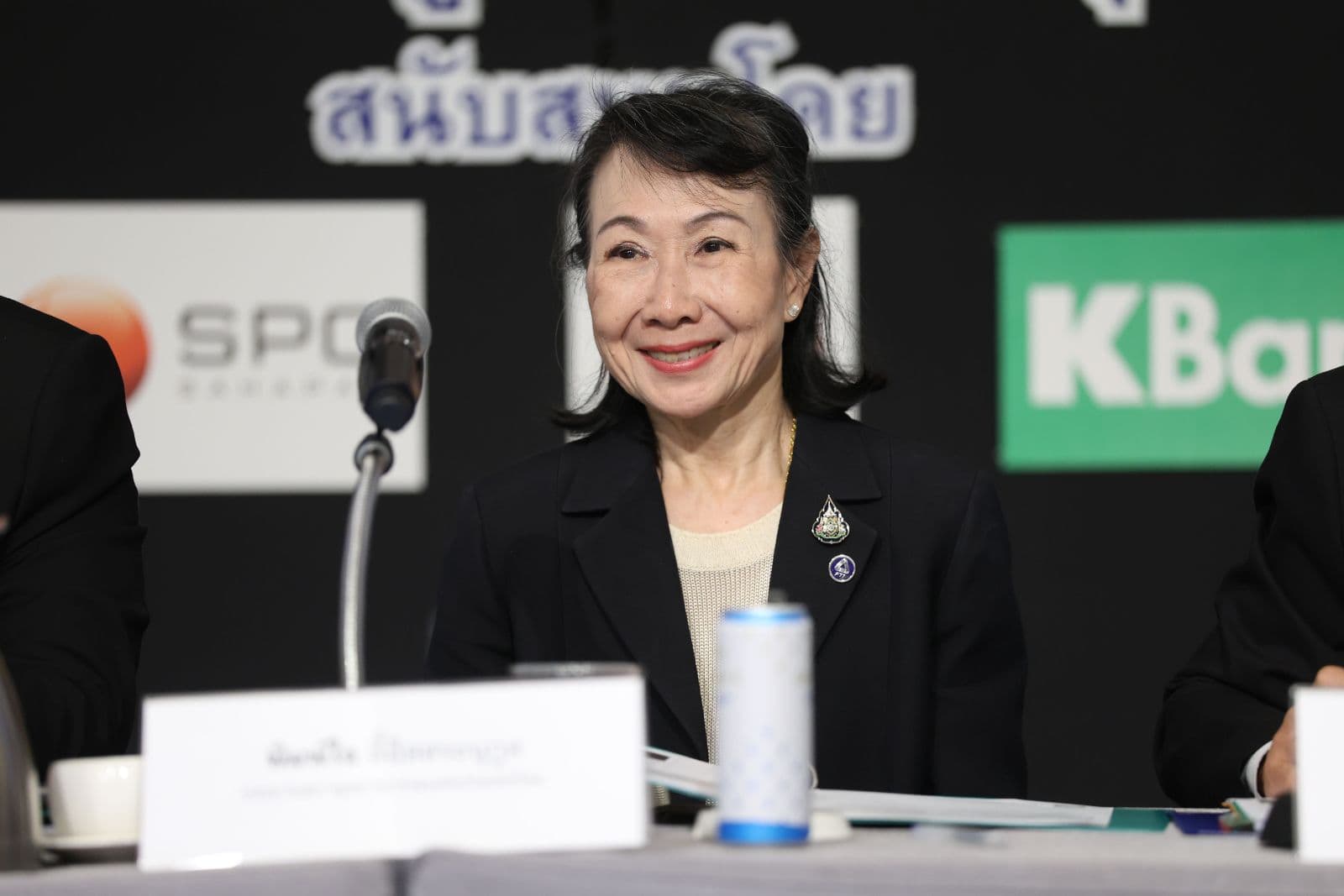 ส.อ.ท. เดินหน้าขับเคลื่อนอุตสาหกรรมไทย ยกระดับขีดความสามารถการแข่งขันประเทศ ในประชุม กส.