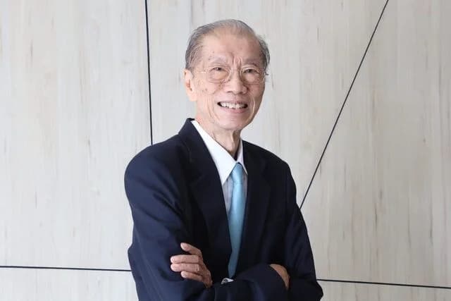 ส.อ.ท. เผยยอดขายรถยนต์ในประเทศเดือน ม.ค. 67 มีจำนวน 54,814 คัน หดตัวจากปี 66 ร้อยละ 16.42