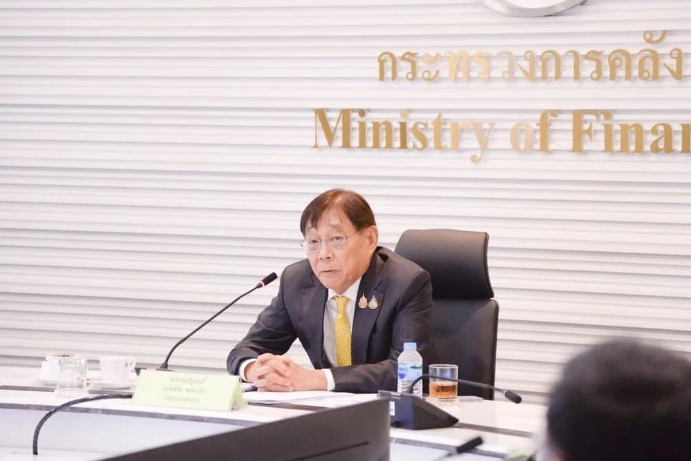 ส.อ.ท. ร่วมการประชุมคณะกรรมการ กพอ. ครั้งที่ 5/2567