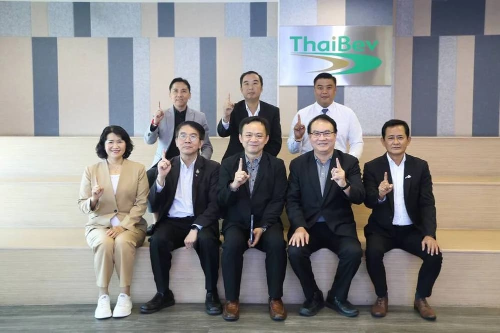 ส.อ.ท. จัดอบรม Media Coaching อัพสกิลสู่การให้สัมภาษณ์สื่ออย่างมืออาชีพ