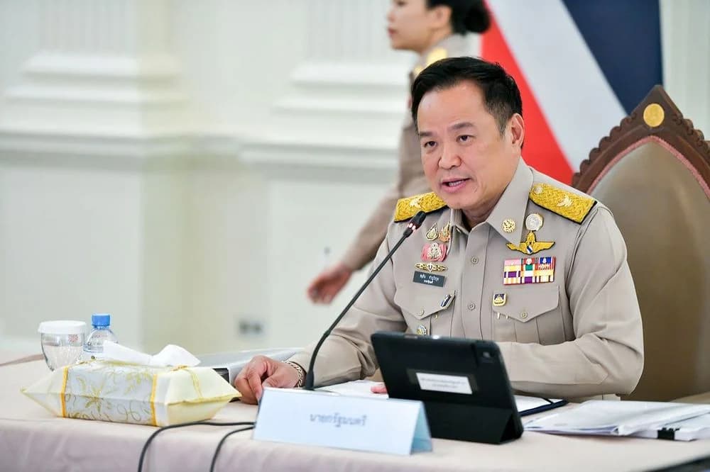 ส.อ.ท. ร่วมขับเคลื่อนมาตรการ “Quick Big Recovery” ฟื้นฟูผู้ประสบอุทกภัยภาคใต้