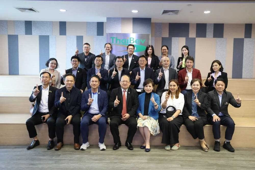 ส.อ.ท. จัด Media Coaching เชื่อมสัมพันธ์กลุ่มอุตสาหกรรมและสภาฯ จังหวัด เสริมทักษะการให้สัมภาษณ์สื่ออย่างมืออาชีพ
