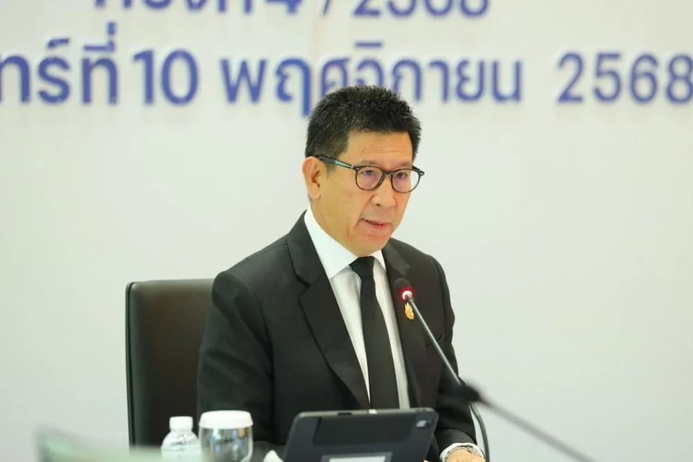 ส.อ.ท. ร่วมประชุมนโยบายเศรษฐกิจ เห็นชอบโครงการ “คนละครึ่งพลัส” หนุนร้านค้า Upskill–Reskill
