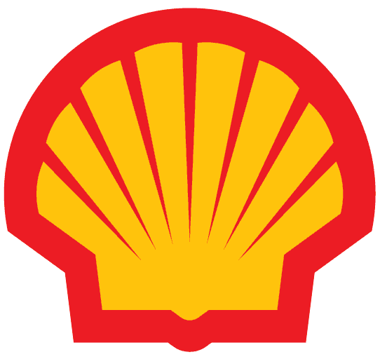 shell