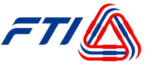 สภาอุตสาหกรรมแห่งประเทศไทย
