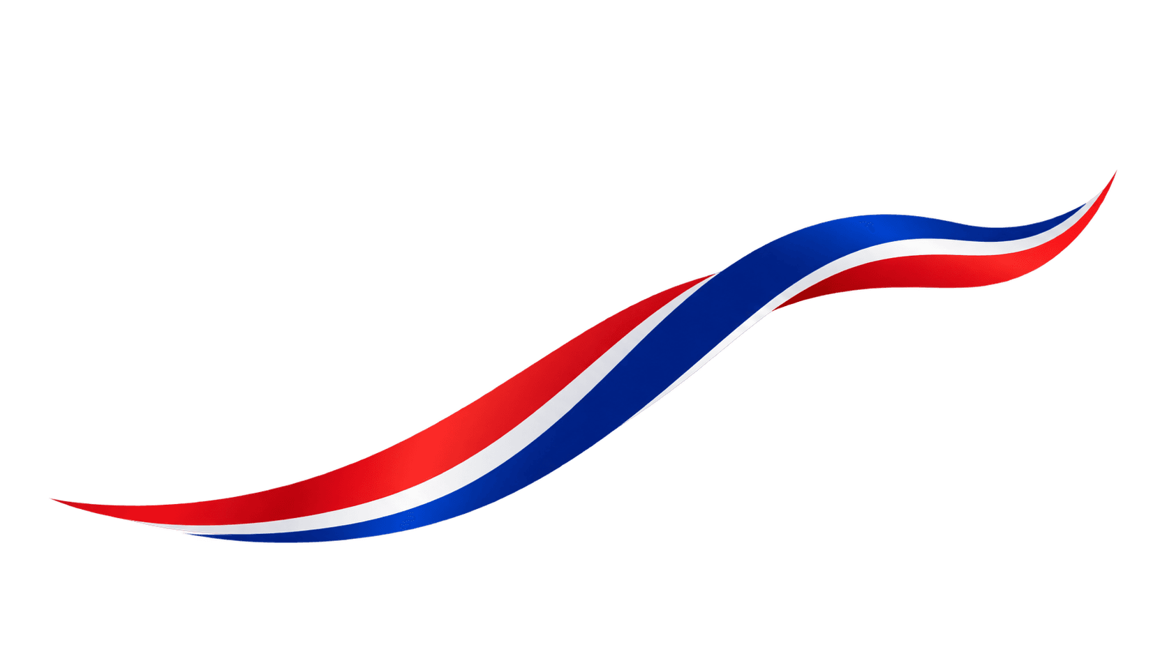 เส้นพาดผ่านเลข 60