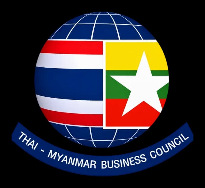 ไทย–เมียนมา