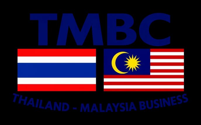 ไทย–มาเลเซีย
