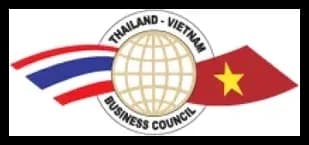 ไทย–เวียดนาม