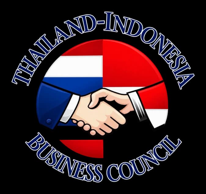 ไทย–อินโดนีเซีย