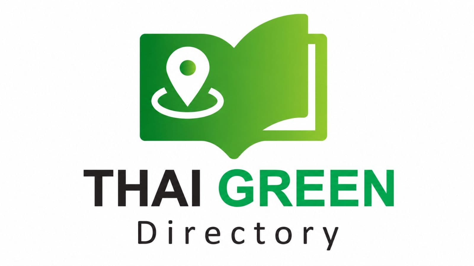 Thai Green Directory (TGD)