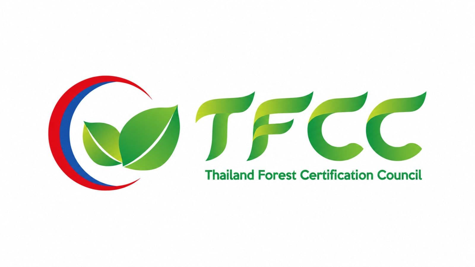 สำนักงานการรับรองไม้เศรษฐกิจไทย TFCC