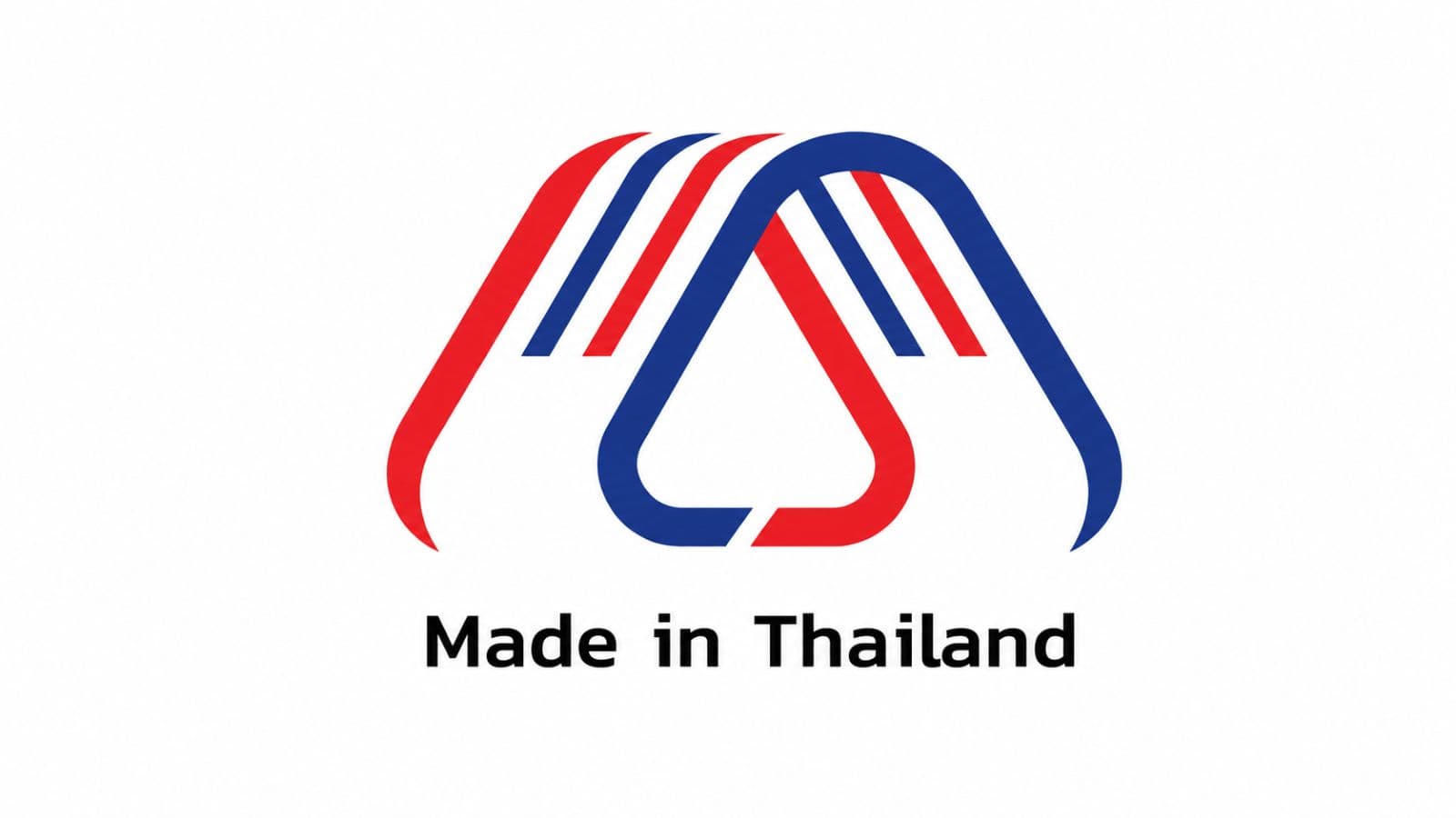 Made in Thailand ศูนย์บริการรับรองสินค้าที่ผลิตในประเทศไทย