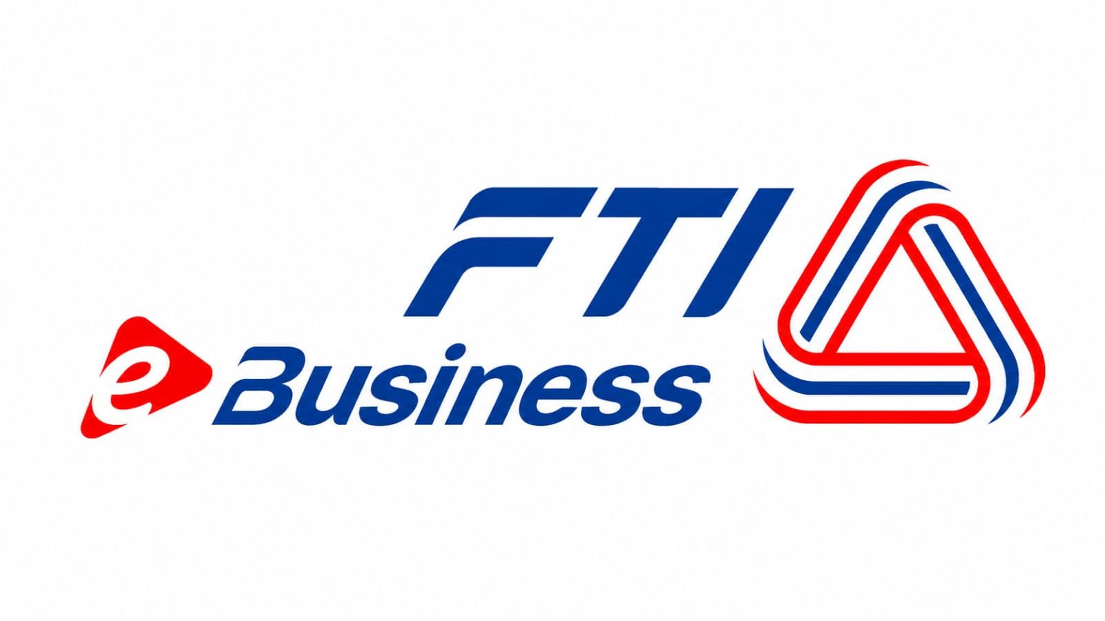 ร้านค้าออนไลน์ B2B และ E-Commerce