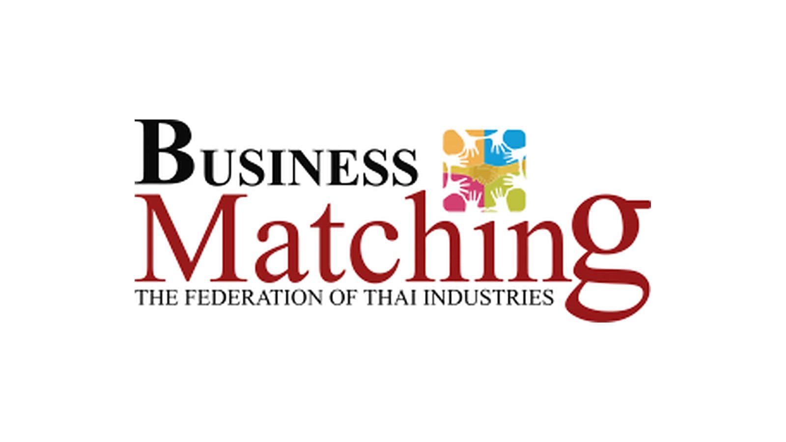 Business Matching by FTI