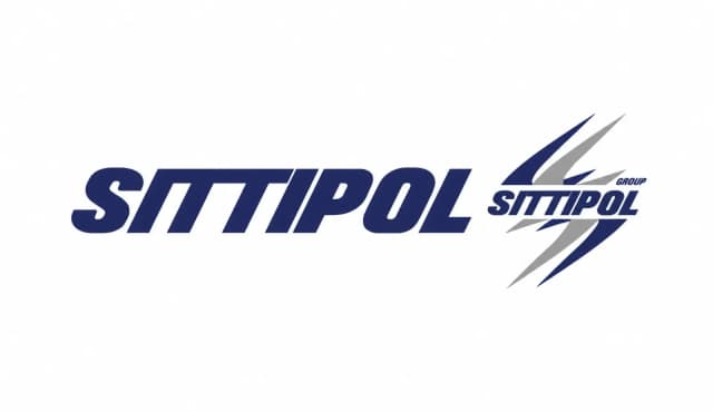 Sittipol Group