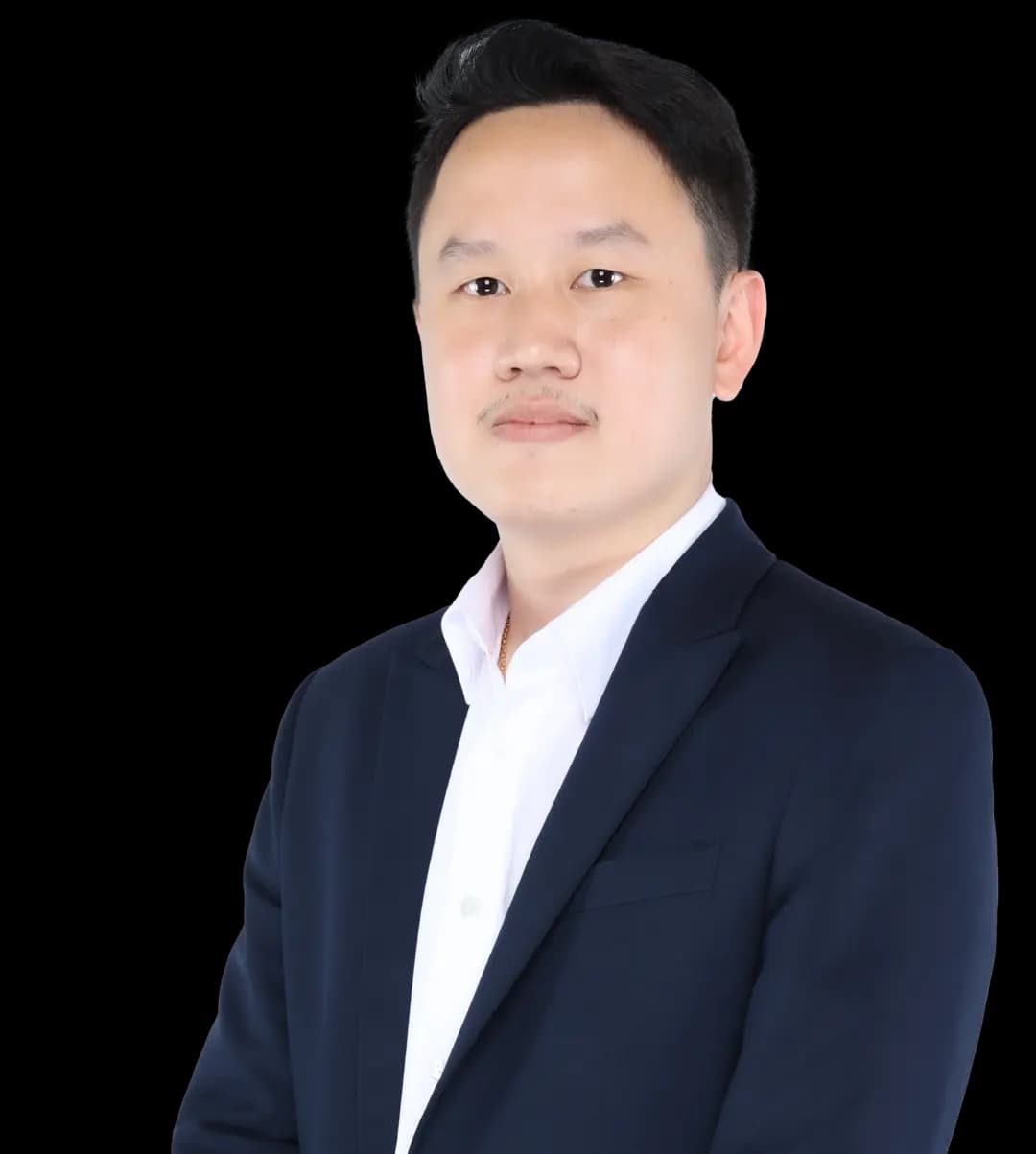 อนุสรณ์ สุขสิริพงศ์