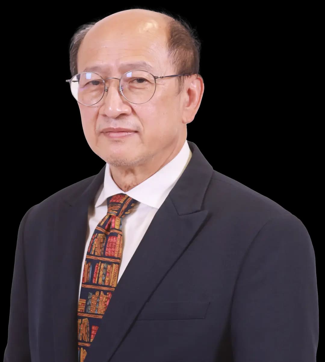 สมบัติ ถิตะพาณิชย์