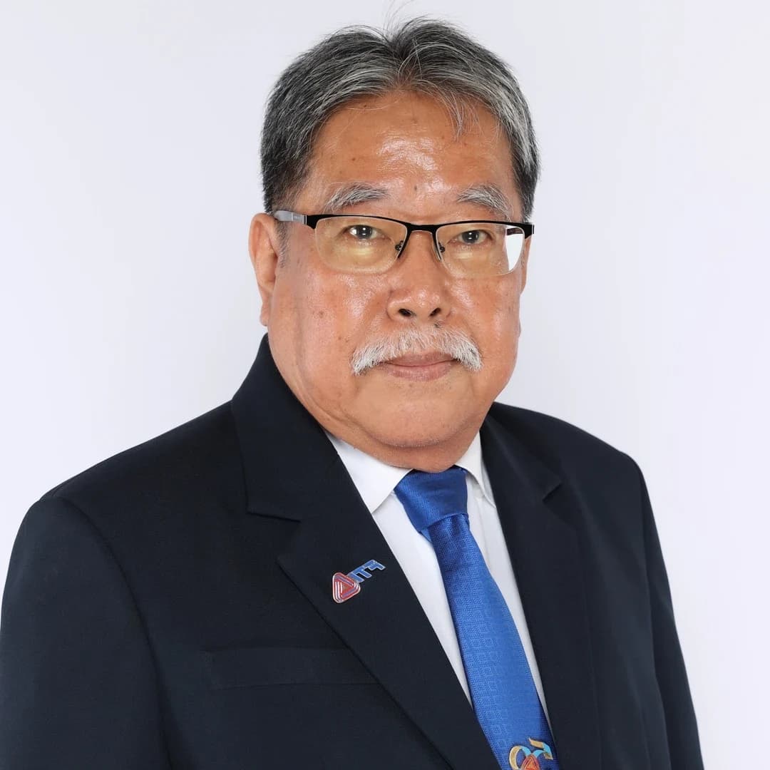 นายพงษ์ศักดิ์ พิบูลศักดิ์