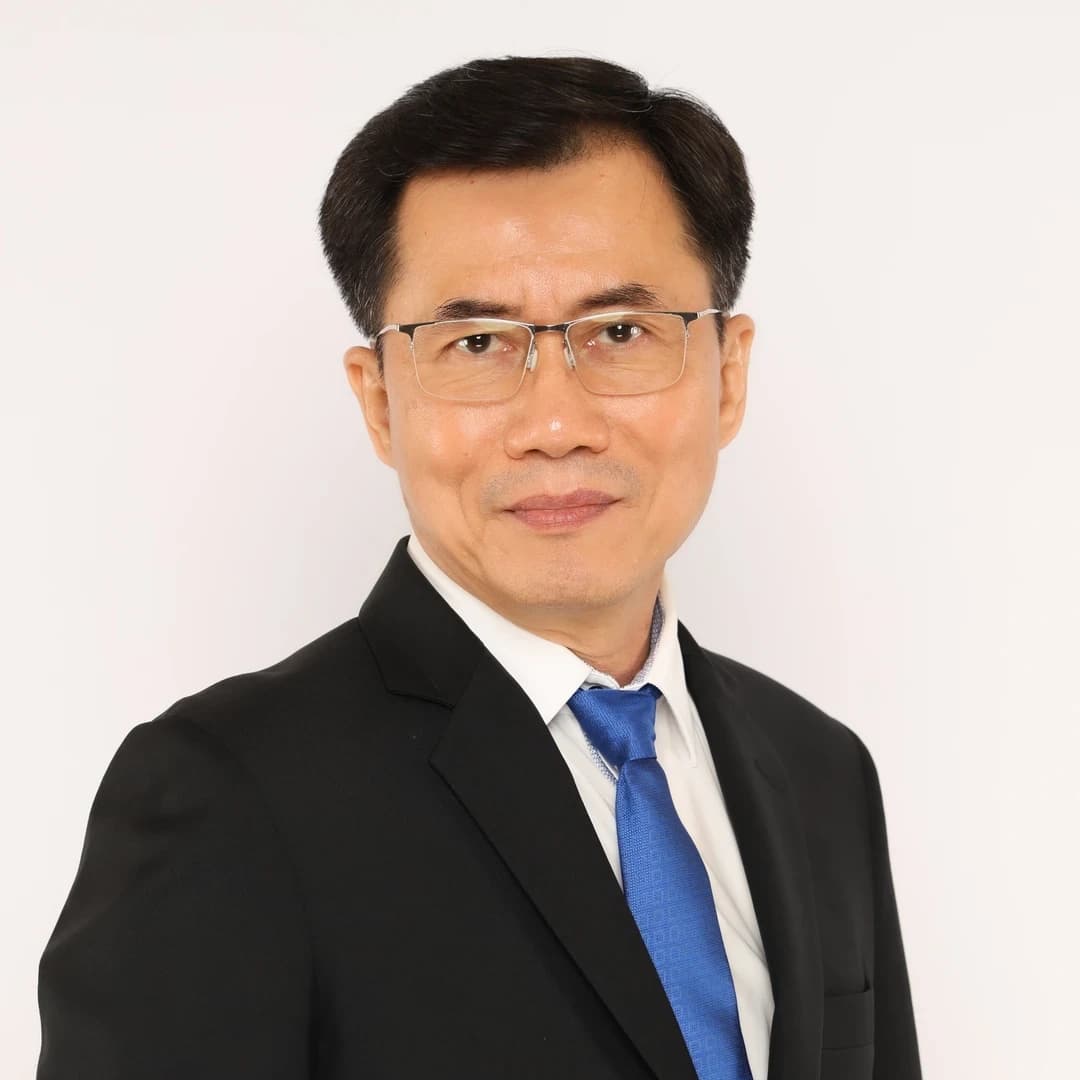 นายสมบูรณ์ พิทยรังสฤษฎ์