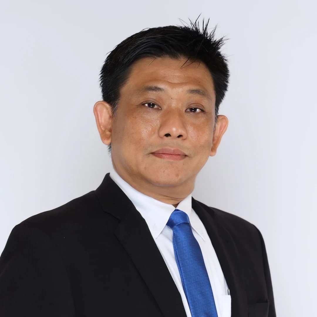 นายสุพจน์ สุขพิศาล