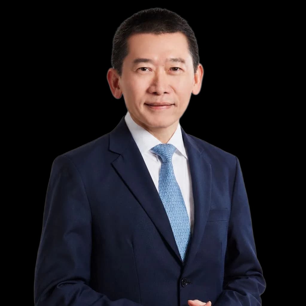 นายบัณฑิต ธรรมประจำจิต