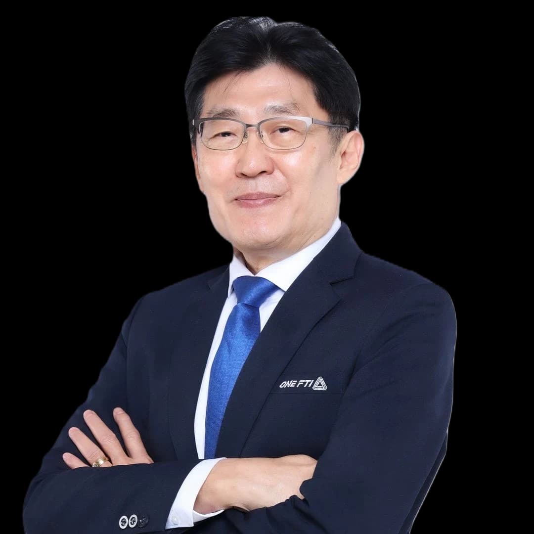 พิสิฐ รังสฤษฏ์วุฒิกุล