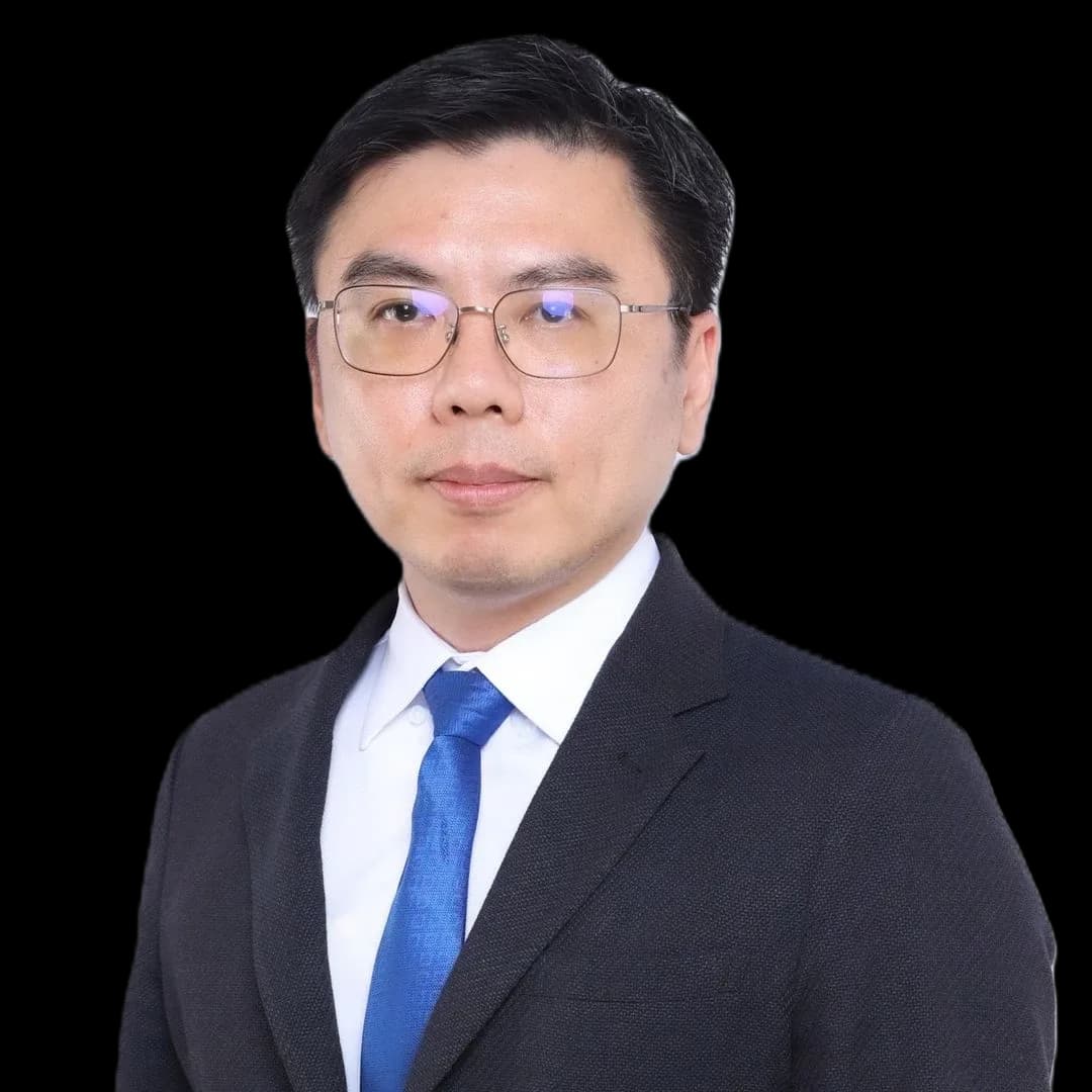 เฉลิม สัมพันธ์ธนรักษ์