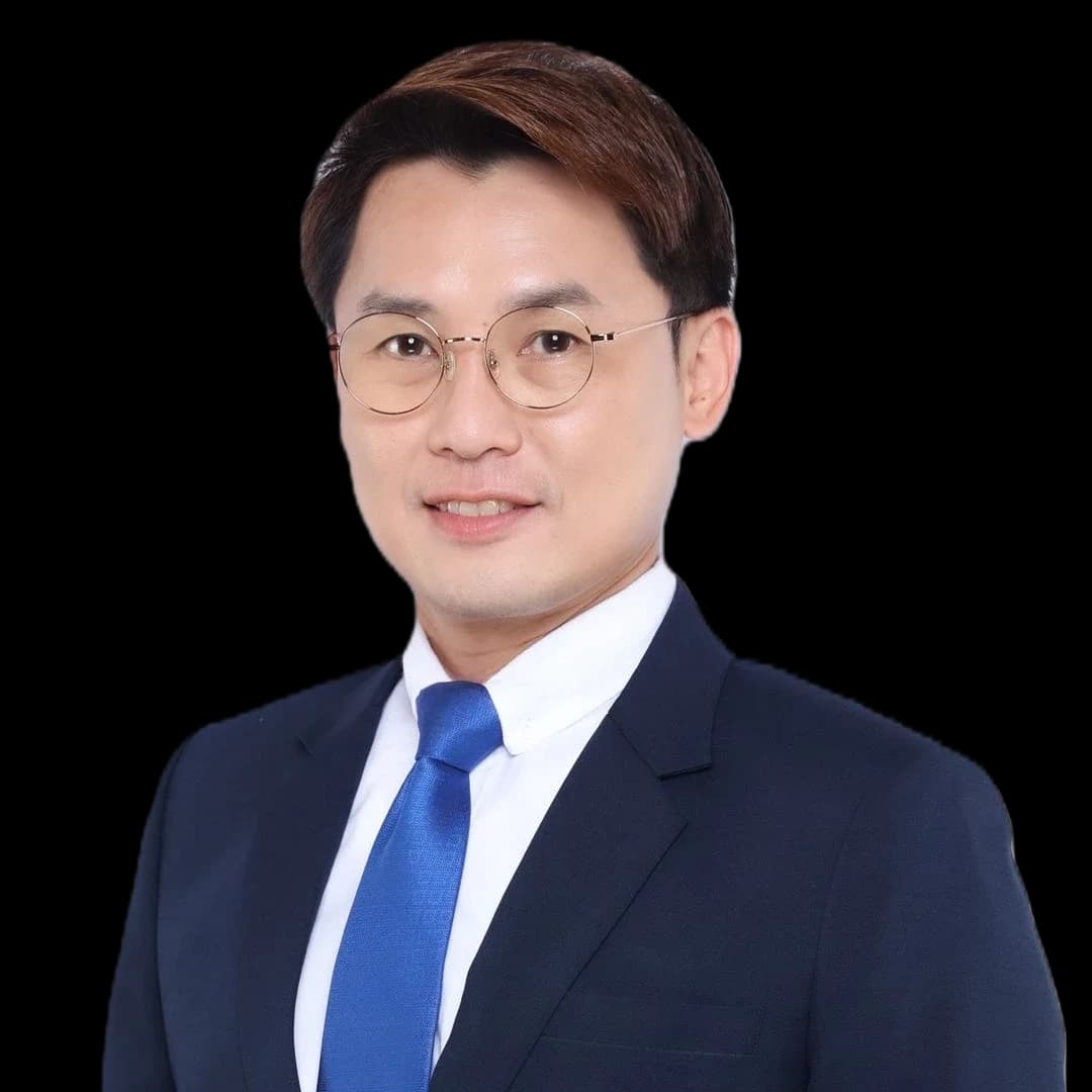 สนธยา กริชนวรักษ์