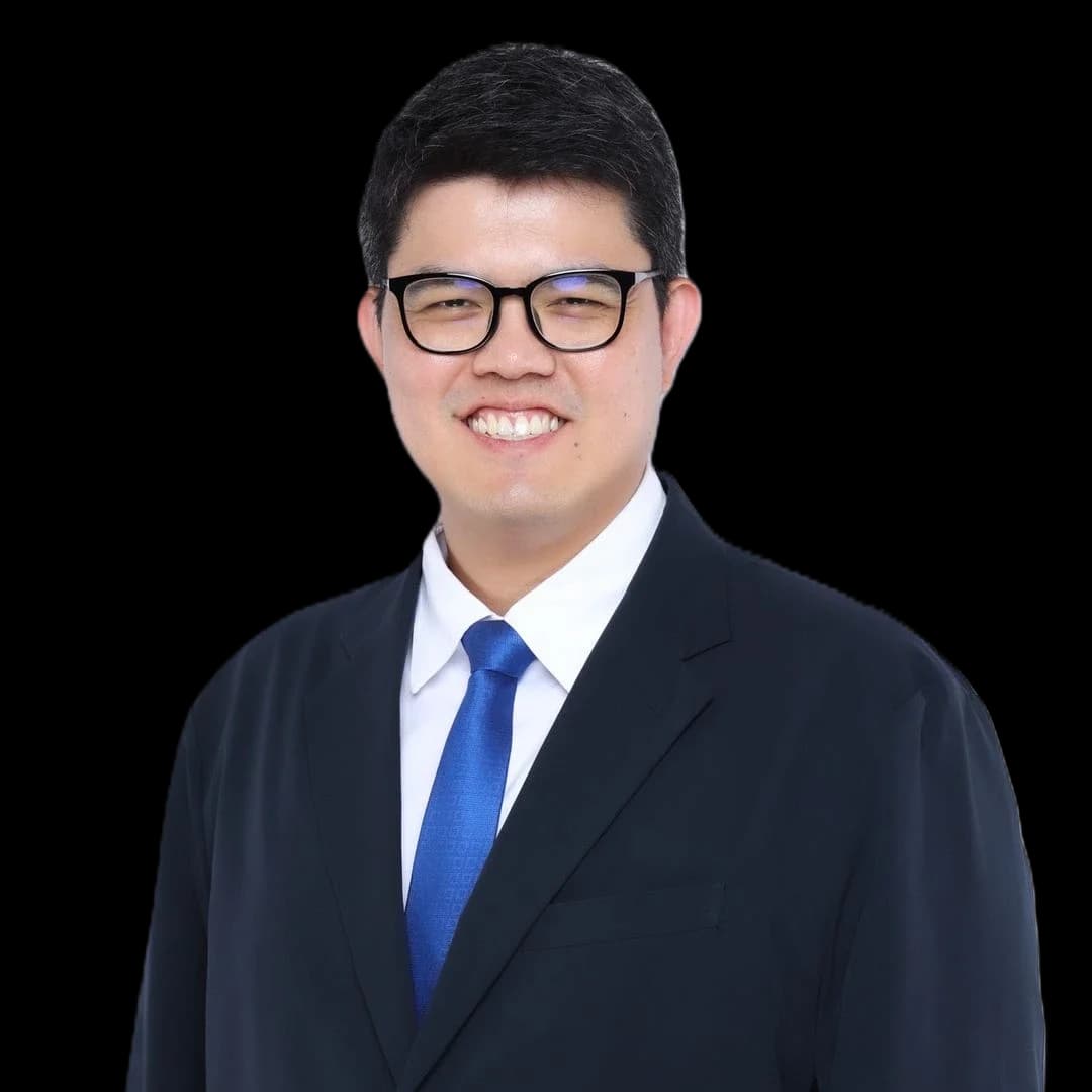 พิพัฒน์ กิตติประภารัชต์