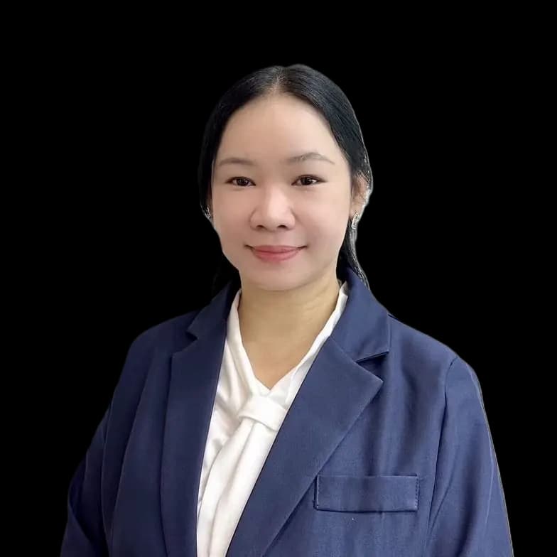สุพรรณี นิยมทรัพย์ศิริ