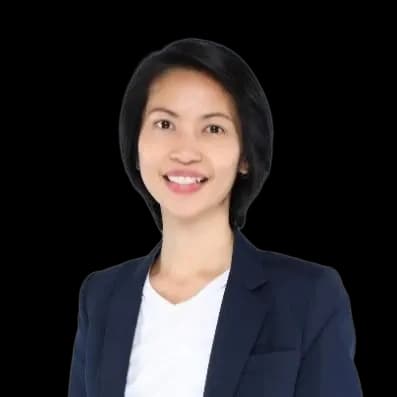 นฤกมล ภู่ขาว